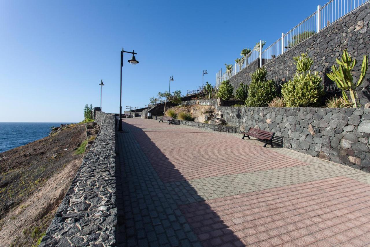 プエルト・デル・カルメンMarlin II Puerto Del Carmenアパートメント エクステリア 写真