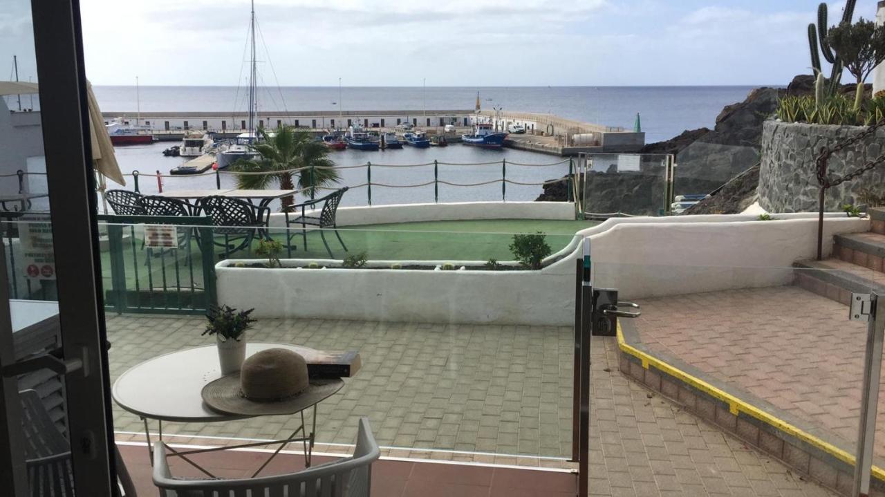プエルト・デル・カルメンMarlin II Puerto Del Carmenアパートメント エクステリア 写真