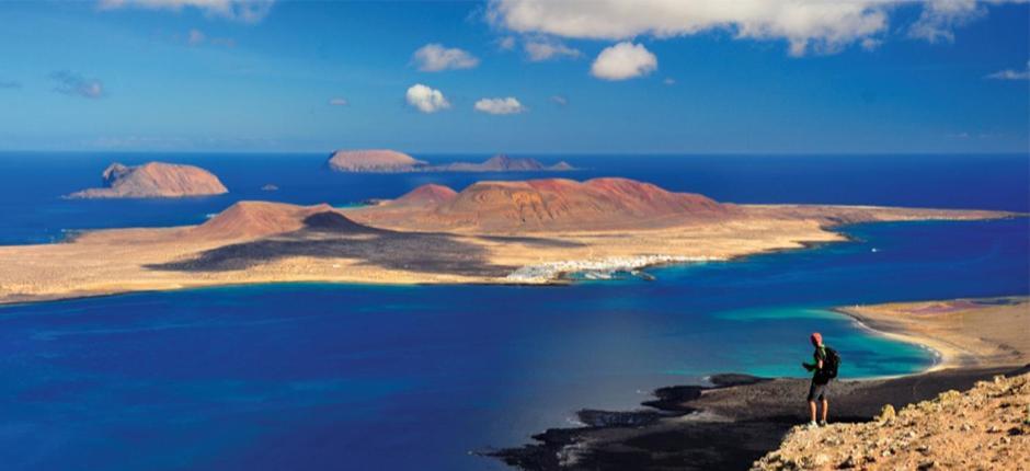プエルト・デル・カルメンMarlin II Puerto Del Carmenアパートメント エクステリア 写真
