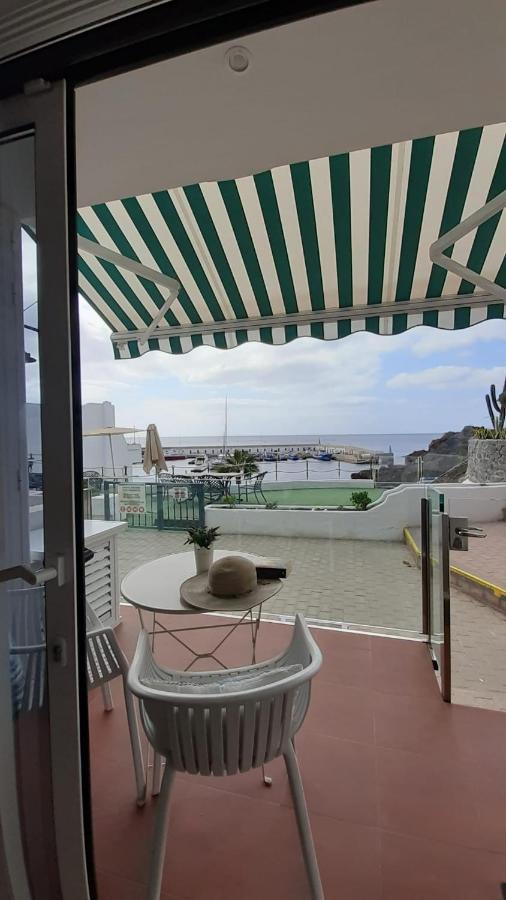 プエルト・デル・カルメンMarlin II Puerto Del Carmenアパートメント エクステリア 写真