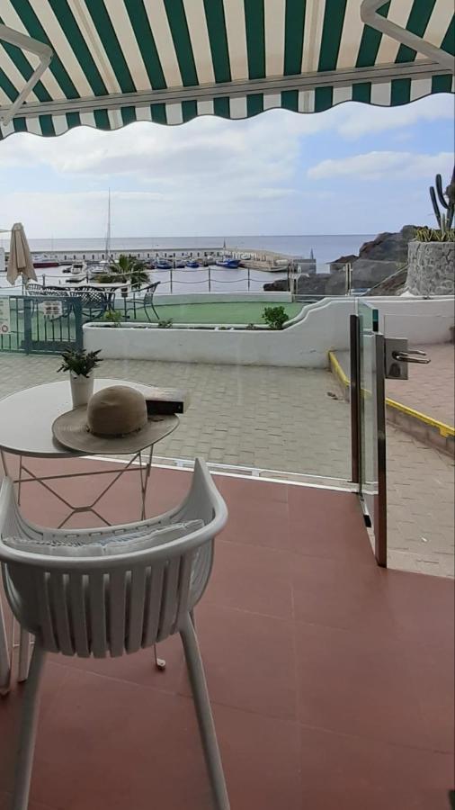 プエルト・デル・カルメンMarlin II Puerto Del Carmenアパートメント エクステリア 写真