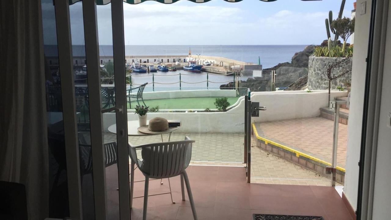 プエルト・デル・カルメンMarlin II Puerto Del Carmenアパートメント エクステリア 写真